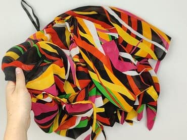 sukienka atomówki: Atmosphere, Sukienka damska, rozmiar M — 5