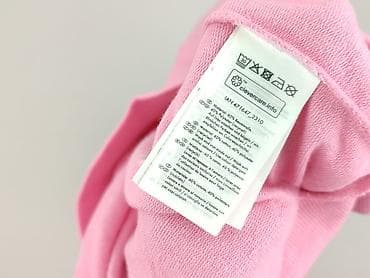 pokemon kurtka: Pokémon, Bluza damska
, rozmiar M — 4