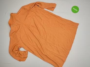 itachi t shirty: Sukienka damska, rozmiar 5XL — 3