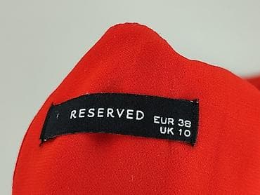 dream sukienki: Reserved, Sukienka damska, rozmiar M — 4