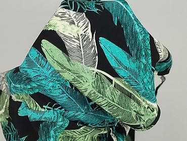 buty hello kitty ccc: Shein, Sukienka damska, rozmiar L — 6