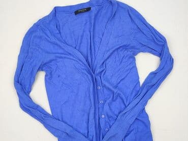 Reserved, Kardigan damski, M