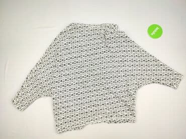 c a piżama: Atmosphere, Women`s knitwear, size 2XL (EU 44) — 3