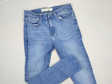 new look jeans: New Look Petite, Джинси жіночі, розмір M — 1