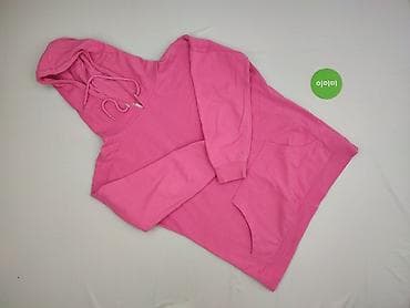 bluza house hello kitty: House, Bluza z kapturem damska, rozmiar L — 2