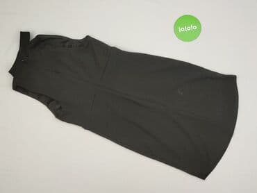 ptak sukienki wizytowe: New Look, Sukienka damska, rozmiar S — 3