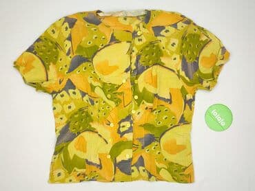 jeremy sochan tshirt: T-shirt damski, rozmiar 3XL — 2