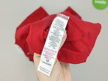 sinsay flare: Dorothy Perkins, Sukienka damska, rozmiar M — 4