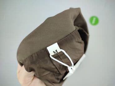 Suit jacket for men, M (EU 38), condition - Very good — 4