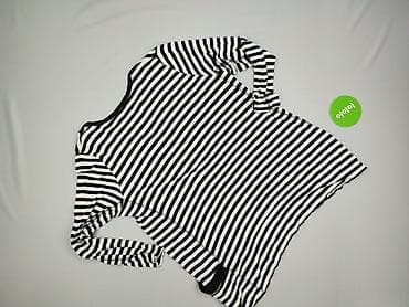 vanquish bluza: Bluzka damska, rozmiar 2XL — 3