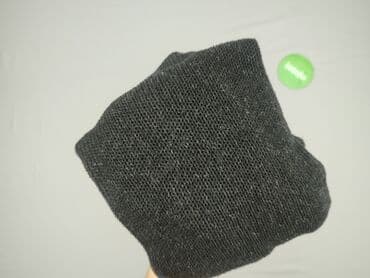 megi sukienki dresowe: Sukienka damska, rozmiar S — 4