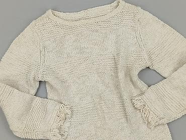 By Malene Birger, Women`s sweater, size M