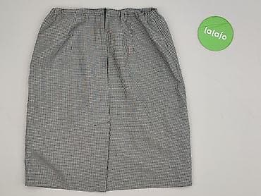 spódnice pl: Spódnica damska, rozmiar S — 3