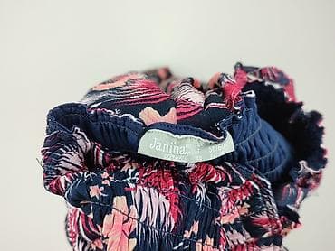 Dresses: Janina, Women`s dress, size 5XL — 4