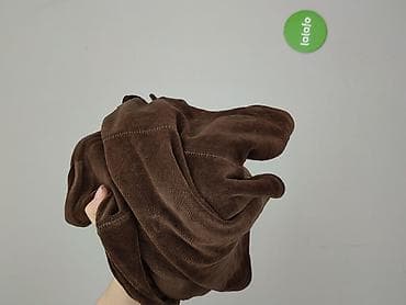 mikołaj: H&M L.O.G.G., Spódnica damska, rozmiar S — 5