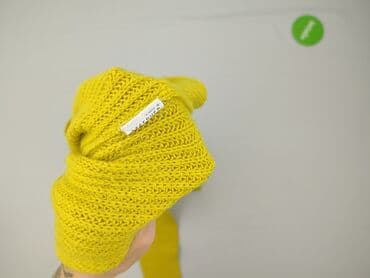 new yorker sweter: Basic, Sweter damski, rozmiar S — 5