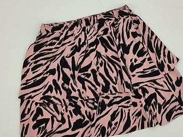 pidzama: Papaya, Spódnica damska, rozmiar XL — 1