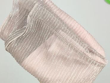 bluzky reserved: Reserved, Top damski, rozmiar L — 7