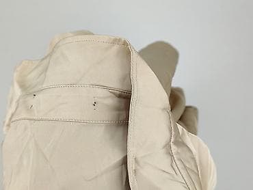 bluza polar: Bluzka damska, rozmiar 4XL — 4