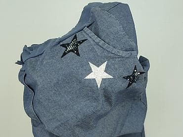 strauss dresy: Spodnie dresowe damskie, rozmiar M — 6