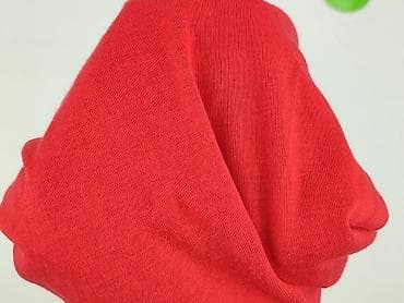 focus sukienki: Bodyflirt, Sukienka damska, rozmiar M — 6