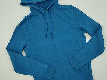bluzy subdued: Bluza z kapturem damska, rozmiar M — 1