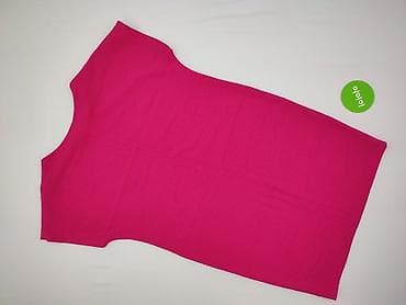 3 for u: Sukienka damska, rozmiar 3XL — 3