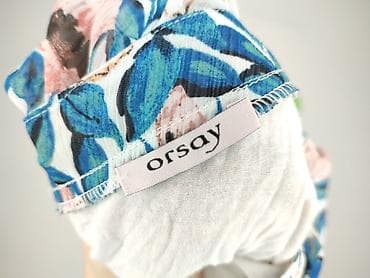 s stradivarius: Orsay, Сукня жіноча, розмір S — 5