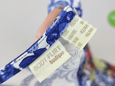 stradivarius eu: BODY FLIRT, Sukienka damska, rozmiar M — 4