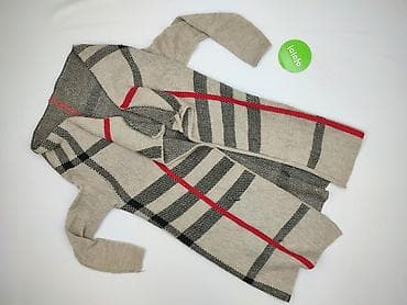 skarpetki do ugg: Kardigan damski, rozmiar L — 2