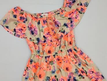 sukienki plus size dlugie: Lily Rose, Sukienka damska, S — 1