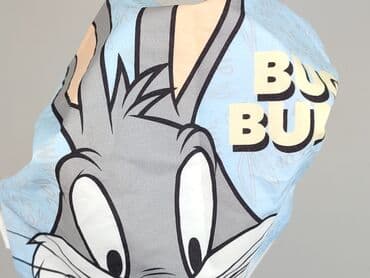 serwetki 30: Pillowcase, 40 x 40, kolor - Błękitny, stan - Idealny — 4