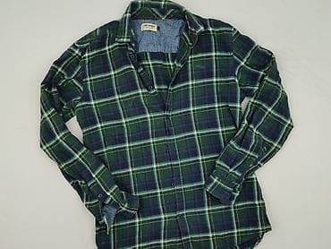 minecraft kurtka: Jack & Jones, Koszula damska, rozmiar S — 1