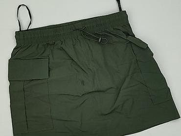 bluzki greenpoint: Primark, Spódnica damska, rozmiar S — 1