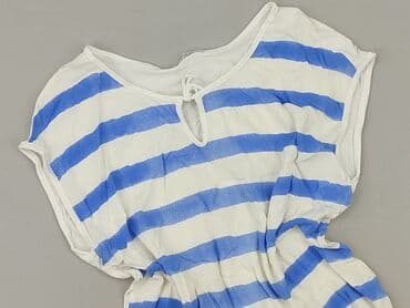 Bluzka damska, M w lalafo.pl Bluzka damska, M