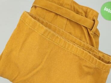 obcisłe szorty: Bik Bok, Spódnica damska, XL — 6