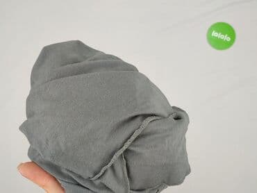 steve madden klapki z futerkiem: Kardigan damski, rozmiar One size — 4