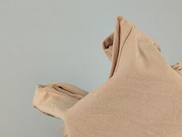 miu miu t shirty: Cinamoon, Bluzka damska, rozmiar S — 5