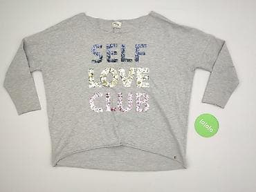 antaresa bluzy: Couture Candy, Bluza damska
, rozmiar L — 2