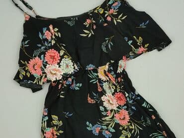 elegrina sukienki: Sukienka damska, rozmiar L — 1