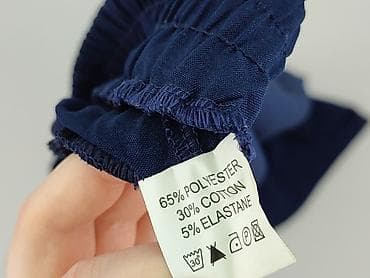 cargo pull and bear: Spodnie dresowe damskie, rozmiar 5XL — 5