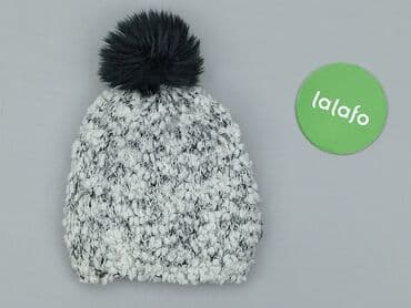wojcik rajstopy: Hat, condition - Very good — 3