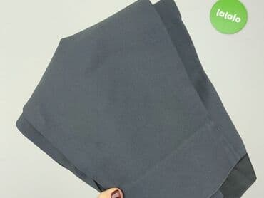 garnitury damskie monnari: Monnari, Spodnie materiałowe damskie, rozmiar XL — 6