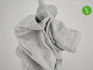 solar bluzy: See By Chloé, T-shirt damski, rozmiar M — 4