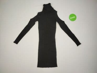 zara sukienki marynarki: Zara, Women`s dress, size S (EU 36) — 2