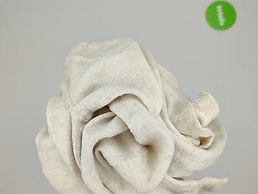 varlesca zwrot: Re.draft, Sweter damski, rozmiar M — 4