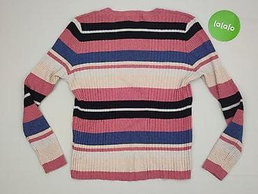 secondhand: Atmosphere, Sweter damski, rozmiar XL — 3