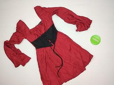 sukienki cider: Cider, Sukienka damska, rozmiar XS — 2