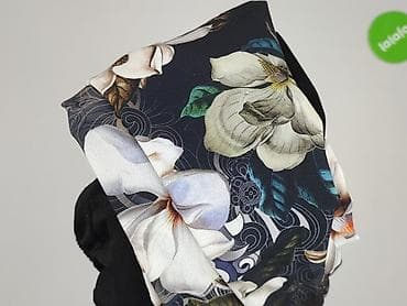 dolce gabbana botki: Body damskie, rozmiar S — 4