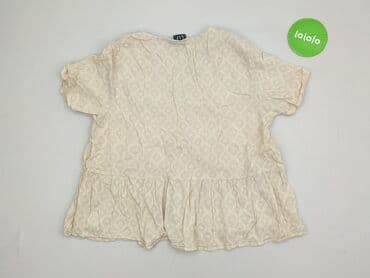 pauza bluzki: Gap, Bluzka damska, rozmiar S — 3